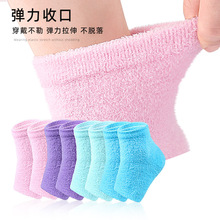 ЬҪ���׸��㲿�o�����z��ë�����z�|����ů�����̝����m��