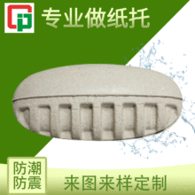 �S�����l�h����ˇ���{���b���JȔ���{ģ�ͼ��м��{���b�������{��