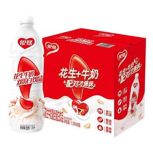 ��؛ �y������ţ��350/450mlx15ƿ����I�B��������Ʒ�؃r