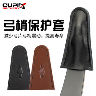 �S�����l�����Ҷ������C�����������Ա��o�׹������������������