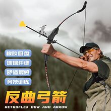 ���I��ͯ���������������������\�����b��Ů�����P��ߑ����\��