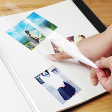 ԱdiyֹĤճNӰHoԼ܇Ʊղ؃