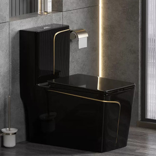 �|�ρ��߼�designer���β�ɫ�����RͰ�S��ֱ���l�մ�������