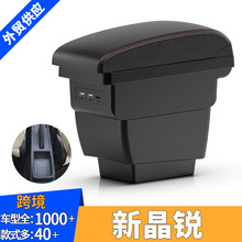 �m���˹���_�¾��J�ַ���������܇�羳���փ������п�̨