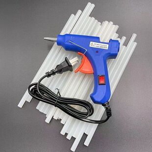 С�����z�� С�z��40W���ۘ� �����z���ƷDIY�����z���z�l