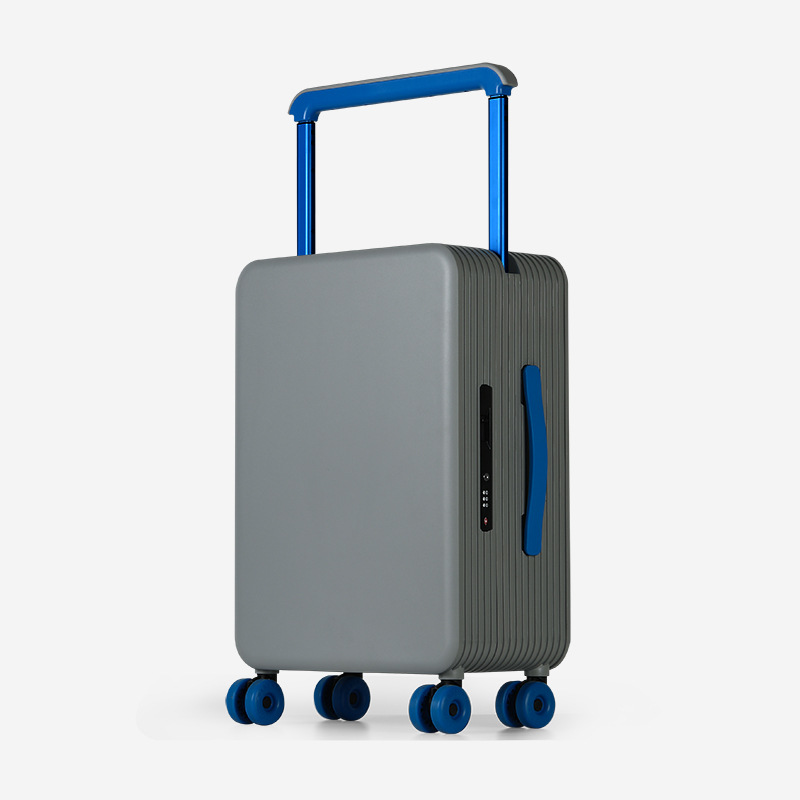 그레이 [블루 타이로드]