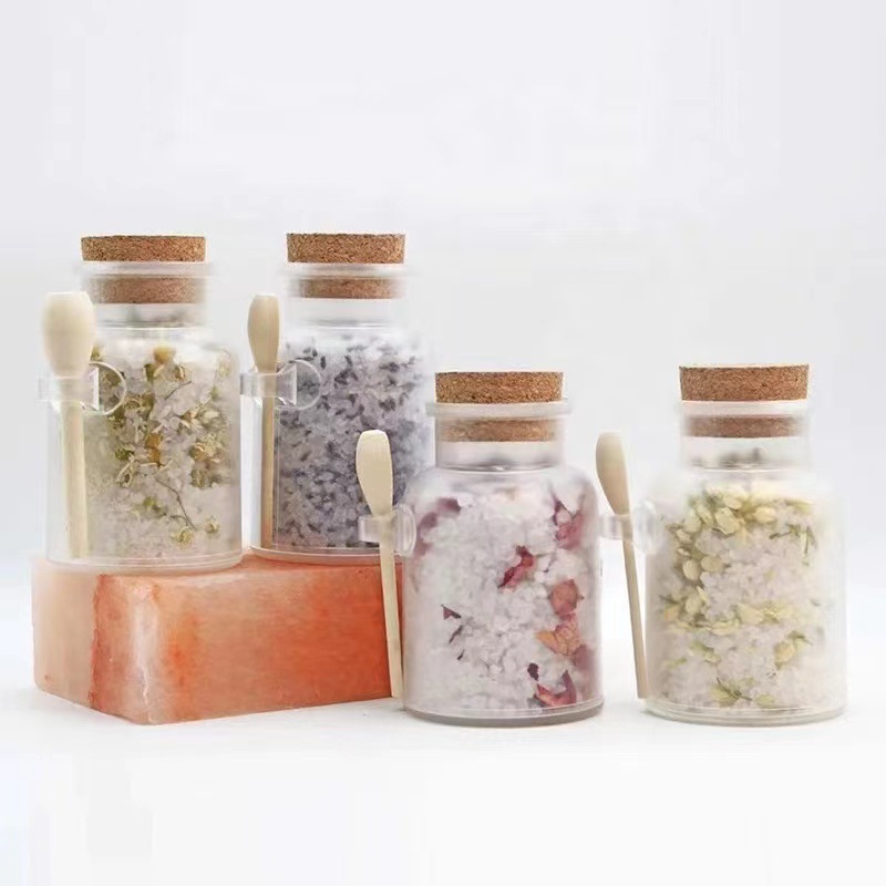 微信图片_20221020170209