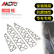�m��춹��ِͧS350̨�aDTX360���P��_�|�_̤�_̤������_�ȉ|�_