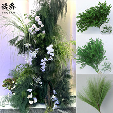 ��c�Gɫ���滨��Y���b������~���쾰�ٻ��廨�߼��з���Gֲ