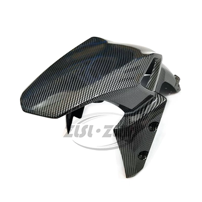 2017-2023 Motorcycle Modification | Motorcycle Fender