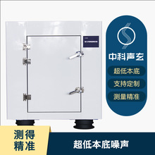 yԇ zy СͮaƷWyԇ пo