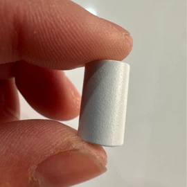 绳子类;饰品扣;挂饰挂件