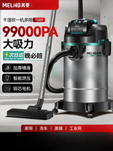 �������m�������������_�ı�����̺���p���Ï������ʹ��I�����m�C