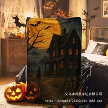 �羳��߅�q̺����P��ɳ�l̺����ë��߅�q̺ᘿ�̺���{Сë̺��˯