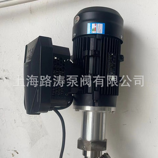 HD-1100W+SS316L-1000HV-1000��ճ�ȷ������l���ݗUʽ늄Ӳ�Ͱ��