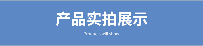 内页1_15