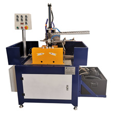 �Ԅ�㊲ۙC�p�^㊱�C�_�ۙC