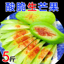 �������â�����r5������â����â��պ��������â��Ұ���ƽ��â