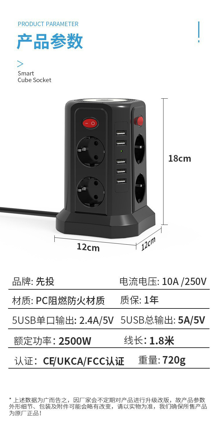 O1CN016zhfku1v45yOdDkXA_!!3928