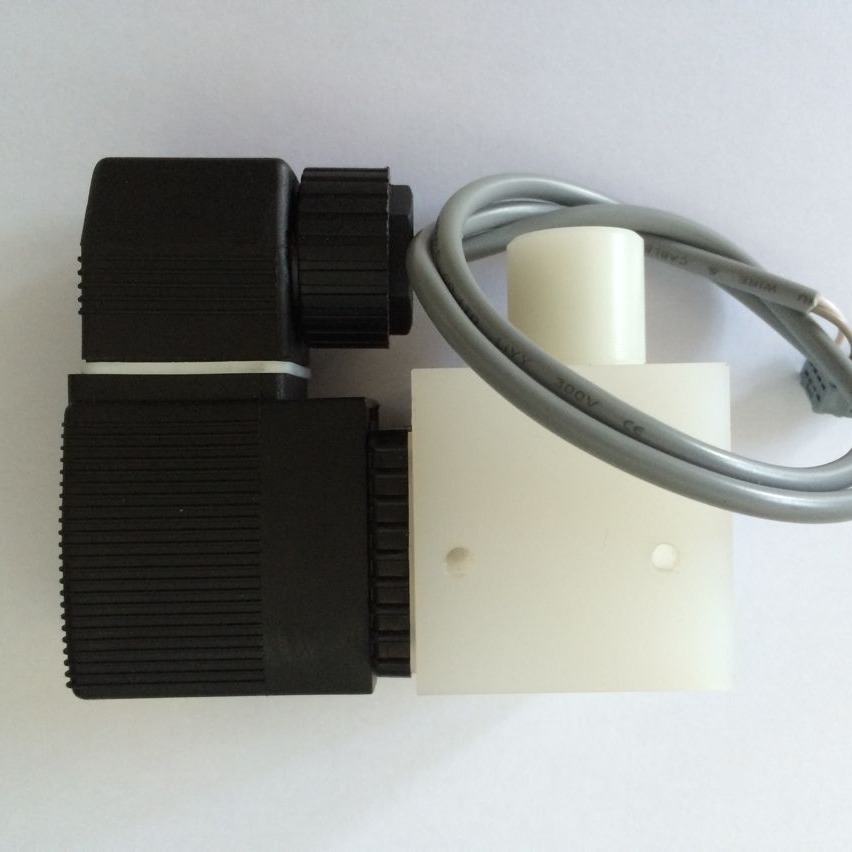 哈希HACH EXV065代替货号：YY0000290哈希COD plus sc配件