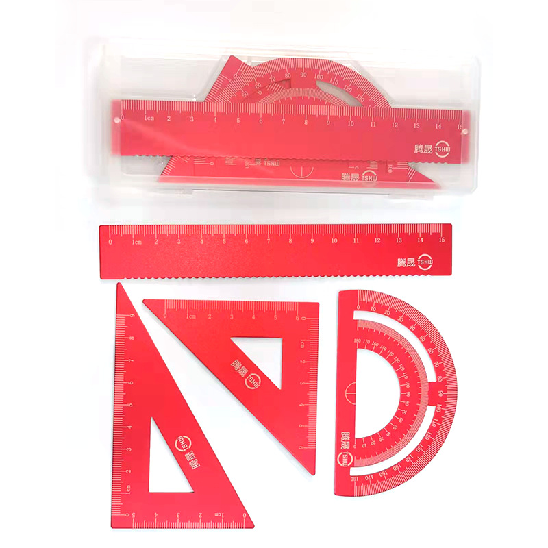 企业微信截图_16468211067022