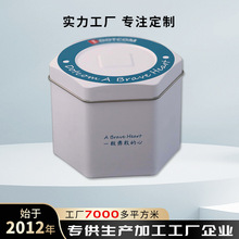 �����������F���m�Ä��ؿ������ֱ��F�а�߅�β��~�ϼt�����Ǻ�