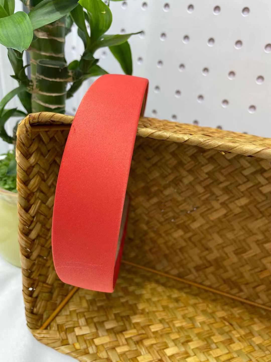 微信图片_20210515151433