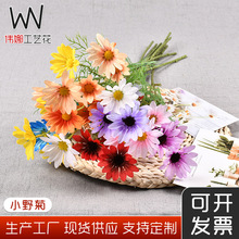 �WʽС���·���СҰ�ջ�С�r�ջ���ʾ���Ұ�ջ�c�zӰ����СҰ��