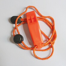 ���⼱�������p�l���� �o����ˮ�����K��abs�\�Ӹ�������