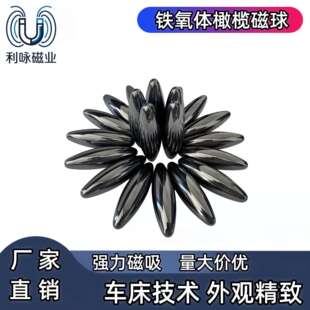 ���Sֱ�N��ɫ�E�A�δ��F푴��S�F����� �� ���ԿƌW��߳C�B��
