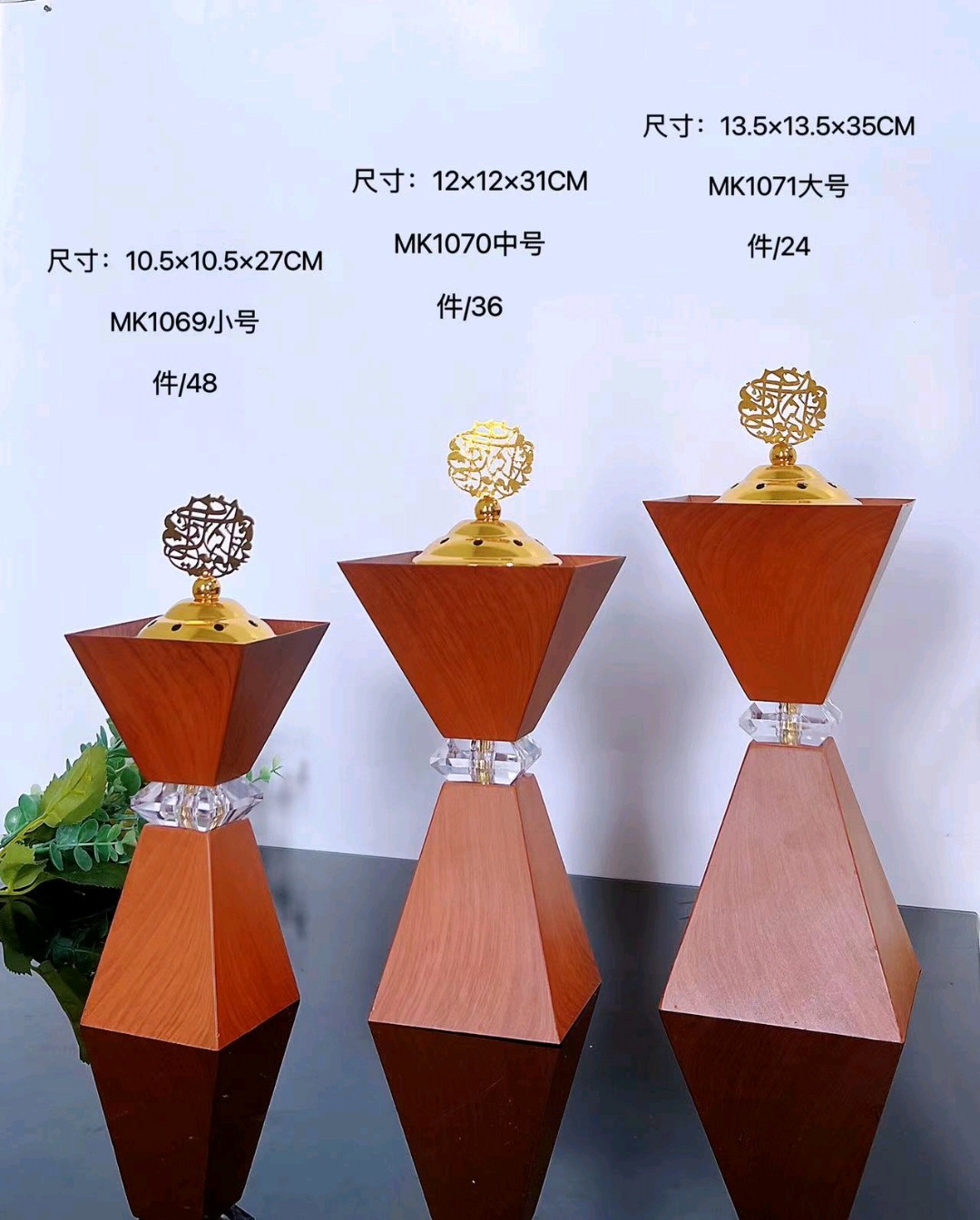 8A67AC93CA471BDE827373396503D8