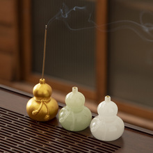 ׃ɫ���J�������茙���B���������̨�b[����ˇ�������[�O