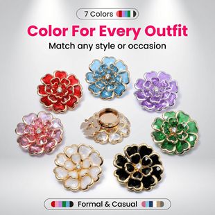 �羳���uButton Covers �r���۵��ͻ����~�~������ᘿ� ���
