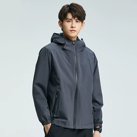 广告衫T恤;冲锋衣、裤;广告衫卫衣