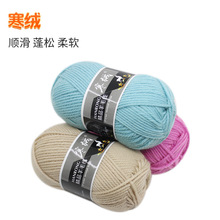 4�ɺ��q��ë����245��ᘾ��д�ë������ñ�����׽që���S�����l