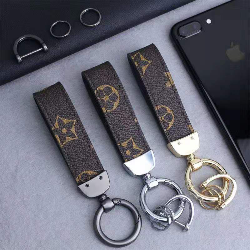 d0f9703852c090d1b29075a59a9bfa