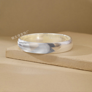 �¿�CNC����݆̥12N؈�����C���˼y�����]�ڕr�и߼������z�֭hŮ