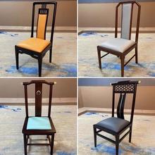 �Ƶ������ľ����ܛ�������β͏d���������ʽ���s�������Ӽ���