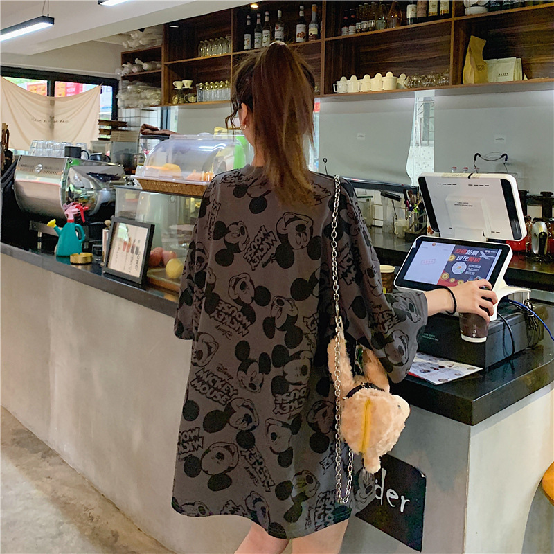 一键复制_20230509133215