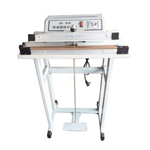 SF-BBmʽ_̤_ȷڙCsĤЙCڙCڷ