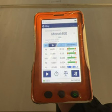 镍基400钢板 蒙乃尔耐腐蚀钢板 钢管切割零售