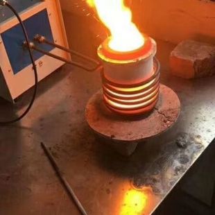 ⁺Ͻ������Դ�l�Б��ӟṝ�ܺ��׾W�t�����]һ�������羳