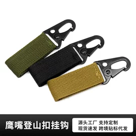 运动腰包;收纳袋收纳包;家用防尘罩