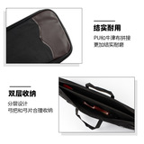 Раздельный портативный олимпийский лук, лук и стрелы, шоппер, оборудование, стрельба из лука, материал