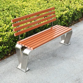 环卫垃圾桶;其他环卫设施;户外实木桌椅