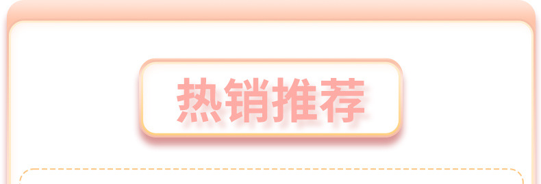 hGyTgvKjy9T/JMf1cqcTitUhcJ4wjqQ9vmBB