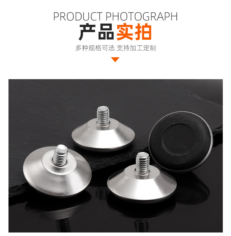 8-10-40-铁皮_09.jpg