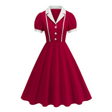 羳Q͹źձLWļ¿Iɫe[Bȹ