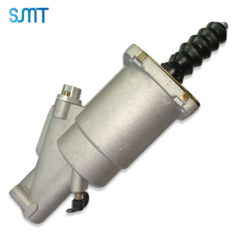 El Autobús Europeo del camión pesado del aumentador de presión 622500AM del embrague de SMT parte 626708AM