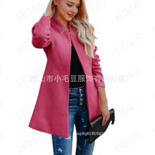 �羳�W���ﶬ���L��ë�����׼�ɫ���L��ͨ���������I��ů���Ӵ���